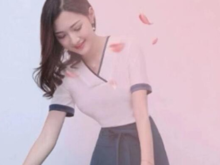 青岛市南高端SPA成为新中产的生活方式