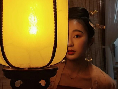 青岛市南男士去SPA很娘？那是你没试过运动恢复SPA